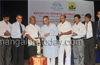 Mangalore : Outreach programme on Malaria, Dengue Prevention inaugurated